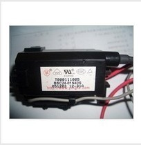 Brand new SVA High Voltage package BSC24-01N4016G BSC24-01N4016J spot