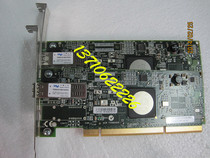HP AD167-60001 AD167A 410984-001 LP1150 4GB Fibre Channel cards