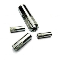 Internal expansion screws M1050