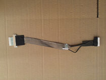 Suitable for HP HP 6930P screen wire cable 50 4 V907 002