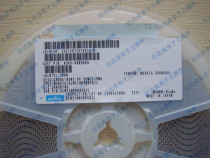 Brand new original MURATA DLW21HN900SQ2L