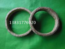 Full split paper cutter printing machine accessories three-sided bookcutter accessories safety screw air nozzle brake steel belt teeth