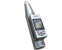 Jinwei HT225-W Q integrated digital display voice bounce instrument integrated rebound instrument digital display rebound instrument