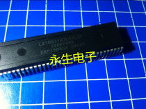 Original Kangjia TV CPU Super Chip LA76931H7L57L2E=CKP1504S5 Big Integrated Block IC