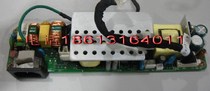 ACC Acer Dell Fuvisual Uparix Projector Main Power Board