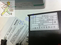 Shanghai Yatai Instrument NF-6412 NF-6402 NF-6012 NF-6412-2 NF-6412-2D