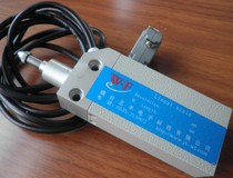 0-30mm micro sensor resolution 0 001mm grating micro sensor pulse acquisition