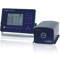 Original Avionics AWAIS-1 Ship Automatic identification system AIS with CCS certificate