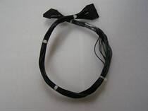 43W9554 44E4568 IBM X3850M2 I O board line