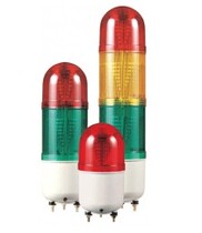 Original SRL-1 Warning Light SRL-2 Tower Light SRL-3 Multi-layer Signal Light