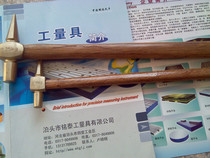 Explosion proof test hammer explosion proof hammer copper alloy Inspection hammer hammer 0 0 15kg 25kg