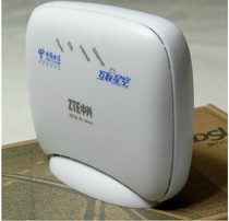 New Original China Telecom zteZhongxing 831BII High Speed Broadband Cat ADSL2 MODEM Super Huawei 880