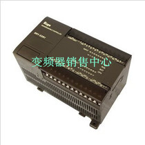  () Guangyang PLC controllable programmer SH2-32T2 brand new original koyo