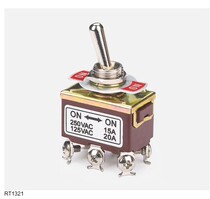 RENEW orchid bird Beijing agent button switch RT1321