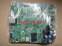 Canon MG3180 motherboard interface board MG3180 printer motherboard