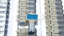 Imported MINI PUMP KPM14A 3V micro air PUMP micro oxygen PUMP micro pressure PUMP