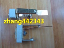 Electric cooker electric rice cooker assembly contact switch C type contact U type contact