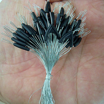 Hook splitter sub-line bifurcation sub-wire anti-winding splitter fishing equipment supplies fishing gear accessories