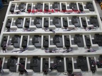 ACER Hongji V5 -- 471 Speaker V5-571 Notebook speaker Audio V5 Series