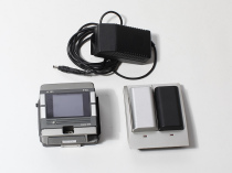 97 Xinfisi phase one p45 digital back Hasselblad H-mount shooting more than 22000 shots