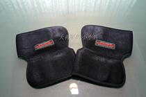 General Japans new Komine AK-018 wind and cold warm knee pad Order