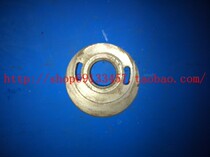 Printing machine accessories North Man-machine accessories 08 Machine accessories 05 Machine accessories BB Machine accessories State production machinery accessories