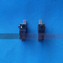 Tail light brake light clutch motorcycle disc brake retrofit brake electric element electric car disc brake front and rear power cut switch