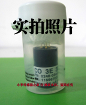 CO 3E300 CO Sensor CITY Gas Sensor Original Carbon Monoxide Sensor Spot