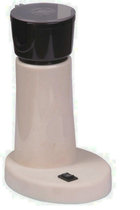 Glasses Processing Maintenance Equipment GLASS FRAME HEATER Temperature Adjustable Good Friend LY6D Quality Assurance