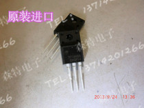 (Original import) TF10N65 10N65 AP 220F physical store 100% reputation physical shooting