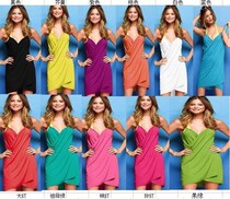 Beach gauze towel solid color sunscreen skirt Beach skirt Beach dress Sarong shawl oversized sunscreen shirt Bikini cover