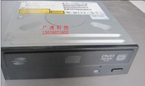 HP GSA-H21L DRV DVD CD-RW 16X LS GEN2 burner optical drive 399415-001