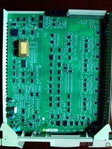 80363969-150 MC-PAOY22 new spare parts 80363969 MU-PAOY22