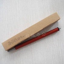 The application of hp1008 P1007 1108 rubber roller P1505 1522NF P1606 P1106 fixing roller