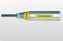 Leling Zhonghui ZC4 type brick rebound hammer brick strength detector manufacturers guarantee