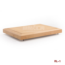 Yinyue Huidian rack FE RL-1 extended advanced rear stage audio rack Audio rack Power amplifier rack