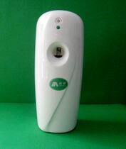 Yuming Light sense fragrance spray machine air freshening perfume machine automatic timing fragrance spray machine YM-PXQ183