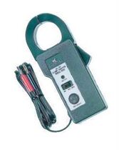 Kletz KYORITSU Co-standing 8005 Clamp Converter (Current-to-Voltage Converter)