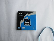 Gold fields Professional Level 8 * 1 1*1 7 * 40T ultra-thin woodwork saw blade electric circular saw