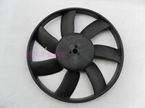 Citroen Fukang Elysee new Elysee fan leaves new original Boze loading parts