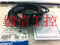 Sales Original E3Z-T61 Optoelectronic Switch