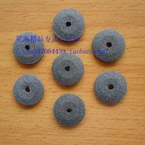 Grinding wheel medical grinding wheel used to cut small glass bottles