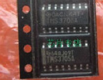 TMS3705A SOP16 TI 12 imported original spot special sale to ensure that all easy to use
