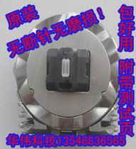 Four - way OKI5530 printhead OK I5330 typeface is not missing