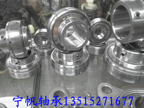 Manufacturer bearing stainless SUC203 SUC203 SUC204 SUC204 SUC207 SUC207 SUC208SUC209SUC210