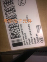 1N4935G straight socket Schottky diode DO41 Imports new VISHAY choreography IN4935RLG