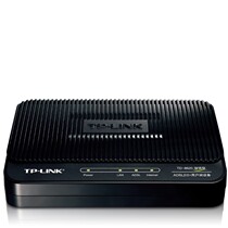 TP-link TD-8620 enhanced Modem cat Modem ADSL broadband cat