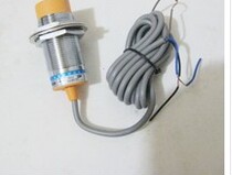 Proximity switch LJC30A-H-Z BX