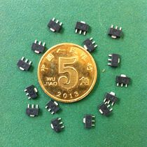 Philips launch tube 2X3 1000 only to take a shot