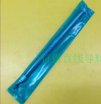 CDJ2B10-200-B(CDJ2B10 200 B) SMC stainless steel mini cylinder series